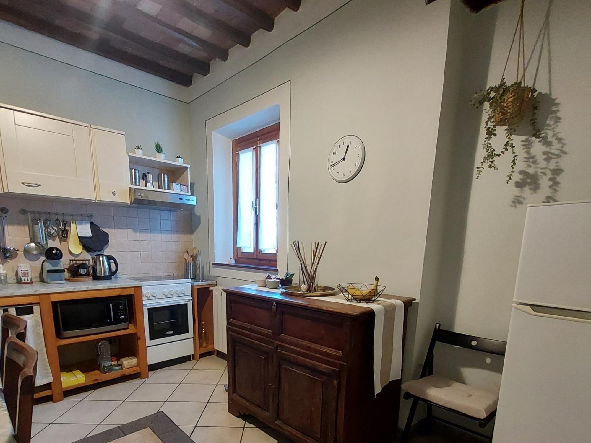Casa Olivieri Lucca Villa Dış mekan fotoğraf
